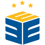 Eurotech Agency Logo