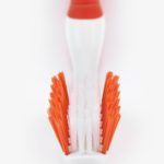 Better Toothbrush closeup