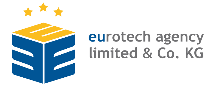 Eurotech Agency